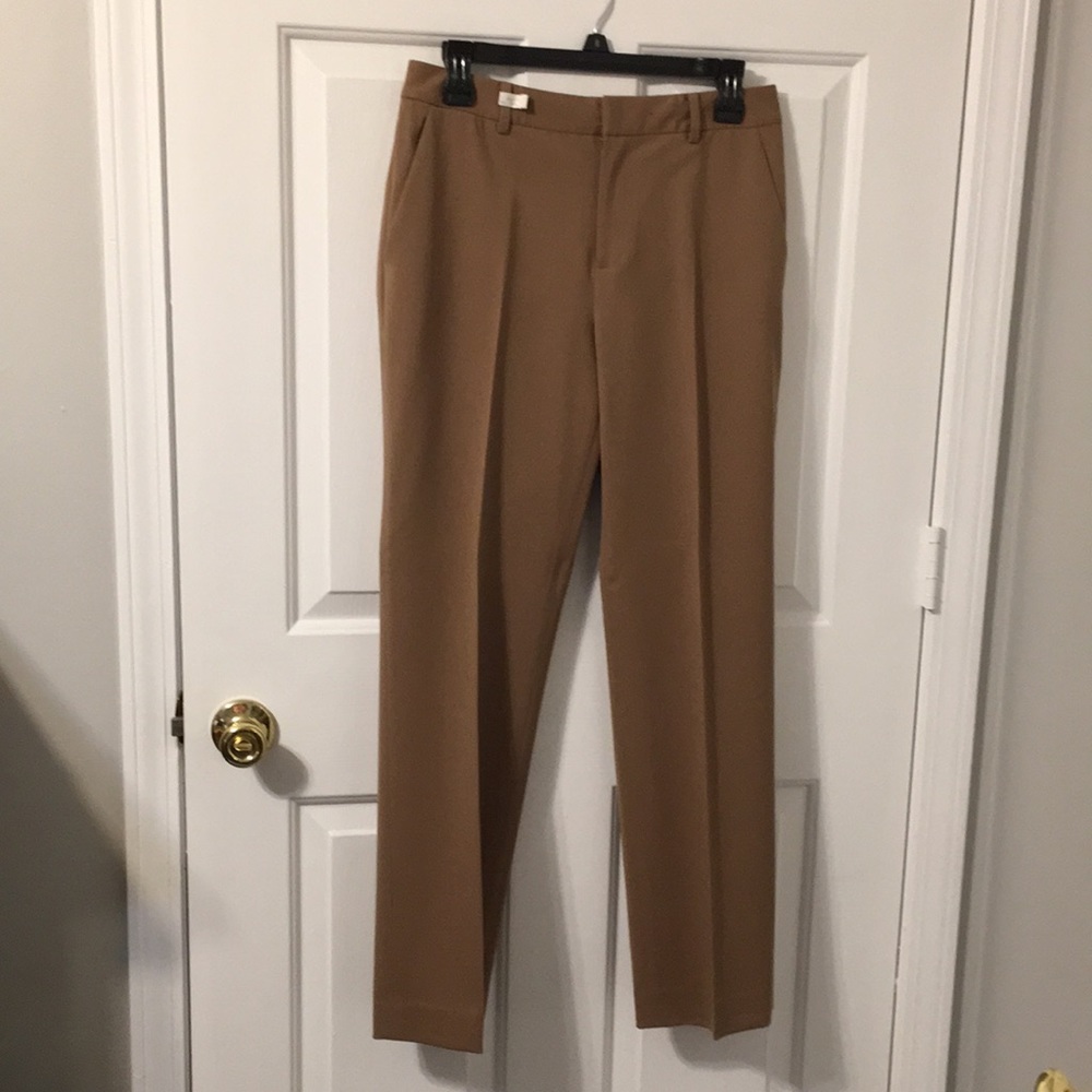 Ralph Lauren dress pants